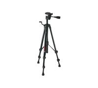 Bosch Professionnel Aluminium Construction Trépied Hauteur 55-157cm BSH601096B00