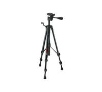 Bosch Professionnel Aluminium Construction Trépied Hauteur 55-157cm BSH601096B00