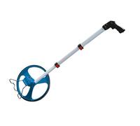 Bosch Professionnel Aluminium Mesure Roue Télescopique Arbre BSH601074000