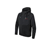 Bosch Professionnel Chauffé Capuche Grand 95% Polyester Ghh 12 + 18V Xa