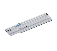 Bosch Professionnel Croix Coupe Scie Circulaire Guide Rail Longueur 1083mm
