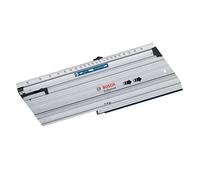 Bosch Professionnel Croix Coupe Scie Circulaire Guide Rail Longueur 436mm