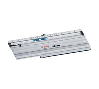 Bosch Professionnel Croix Coupe Scie Circulaire Guide Rail Longueur 783mm