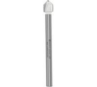 Bosch Foret pour carrelage Expert for Ceramic Ø 3 x 70 mm Gris