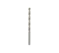 Bosch Professionnel - Foret Metal Hss-G D8 L165 Boite De 10