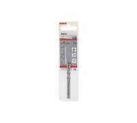 Bosch Forets à métaux rectifiés HSS-G DIN 338 1 x 12 x 34 mm 2608585906