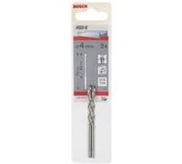 Bosch Professionnel - Forets Hss-G D1Mm Sachet De 2 G