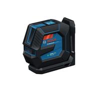 Bosch Professionnel Laser De Mesure 20M Trépied Filetage 1/4in BSH601065600