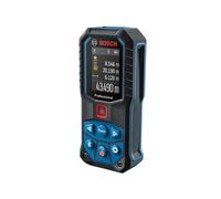 Bosch Professionnel Laser Mesure 2 X AA 1.5V LR6 Piles BSH601072T00