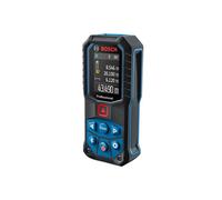 Bosch Professionnel Laser Mesure 2 X AA 1.5V LR6 Piles BSH601072T00