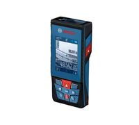 Bosch Professionnel Laser Mesure 3 X AA 1.5V LR6 Piles BSH601072Y00