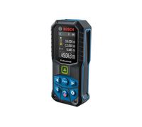 Bosch Professionnel Laser Mesure & Adaptateur 2 X Aa Ou Batteries Paquet 3.7