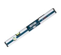 Bosch Professionnel Mesureur D'Inclinaison 60Cm Avec Signal Audible BSH601076700