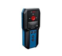 Bosch Professionnel Métaux Live Wires Et en Bois Clou Détecteur BSH601081700