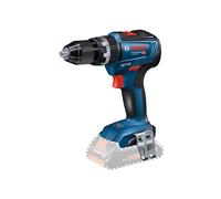 Bosch Professionnel Perceuse Combi 18V Unité Nue sans huck BSH6019H5302