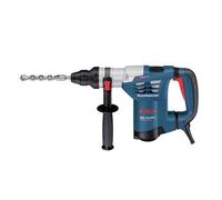 Bosch Professionnel Sds Plus Marteau 900W 240V Gbh 4-32 Dfr BSH611332171