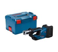 Bosch Professionnel Tuyau Jointoiement Presse Outil 18V Unité Nue BSH6019M2000