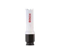 Bosch Progressor BiM