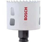 Bosch Progressor for Wood and Metal 177 mm - 2608594250