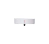 Bosch Progressor for Wood and Metal 210 mm - 2608594251
