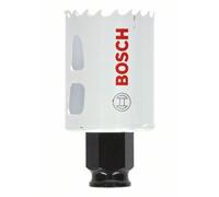 Bosch Progressor for Wood and Metal 37 mm - 2608594210