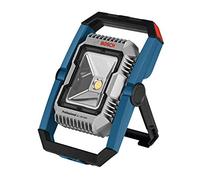 Bosch Lampe Professional GLI 18V-1900 sans batterie – 0601446400