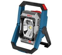Bosch Projecteur de chantier sans-fil PRO GLI 18V-2200 C