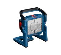 Bosch Projecteur de chantier GLI 18V-5000 PRO sans-fil 06019P5100