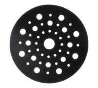 Bosch Protecteur de disque Bosch 115 mm pour ponceuse d'orbite aléatoire Quantité:2