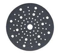 Bosch Protecteur de disque Bosch 150 mm pour ponceuse d'orbite aléatoire Quantité:2
