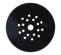 Bosch Protecteur de disque Bosch 215 mm pour ponceuse d'orbite aléatoire Quantité:2