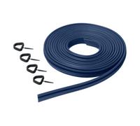 Bosch Protection anti-éclats Bosch FSN SS, évite les déchirures à la pointe Quantité:1