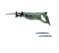 Scie Sabre Bosch Psa 7100 E Puissante Et Polyvalente 710w - Générique
