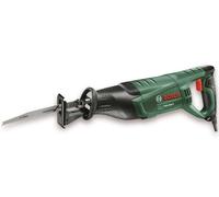 Bosch PSA 900 E Scie égoïne Scie sabre électrique