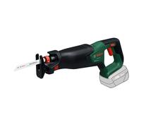 Scie sabre sans fil Bosch PSA18V-200