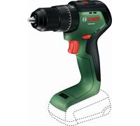 BOSCH PSB18V-60 Perceuses-visseuses a percussion sans-fil 06039D7300