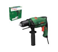 Bosch PSB650 Perceuse à percussion (boîte en carton)