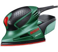 Ponceuse PSM 100 A BOSCH - 06033B7000