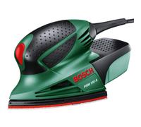 Bosch PSM 100A Multilijadora 100W