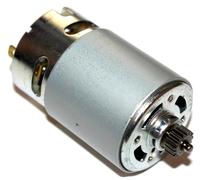 Bosch PSR 10.8 LI 2609002620 Moteur De Perceuse Sans Fil Pièce De Rechange