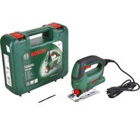 BOSCH PST 650 Scie sauteuse 06033A0720
