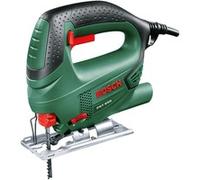 Bosch PST 650 scie sauteuse 3100 spm 500 W 1,6 kg