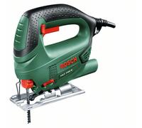 BOSCH PST 700 E Scie sauteuse 06033A0020