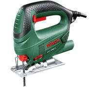 BOSCH PST 700E - Bosch Scie sauteuse