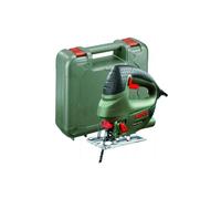Bosch PST 750 PE