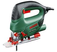 Bosch PST 800 PEL + Extra