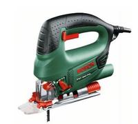 BOSCH PST 800 PEL scie sauteuse 06033A0120