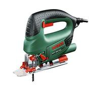 Bosch PST 800 PEL / valise /