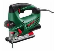 Scie sauteuse Bosch PST 900 PEL; 620 W