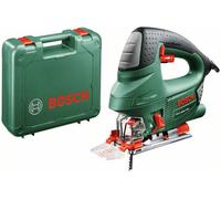BOSCH PST 900 PEL scie sauteuse 06033A0220